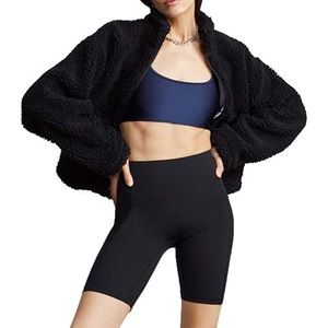 Bandier All Access Bike Short